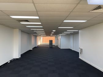 3/37 Princes Highway Dandenong VIC 3175 - Image 3