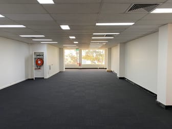 3/37 Princes Highway Dandenong VIC 3175 - Image 2