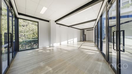 Ground Floor/477 Boundary Street Spring Hill QLD 4000 - Image 1