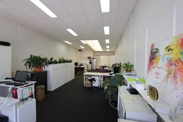 3/59 Township Drive Burleigh Heads QLD 4220 - Image 3