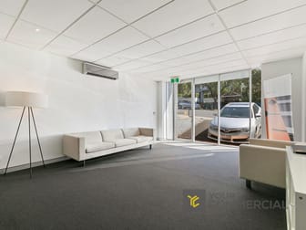 26 Chermside Street Newstead QLD 4006 - Image 3