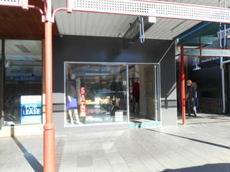 3/122 Junction Street Nowra NSW 2541 - Image 1