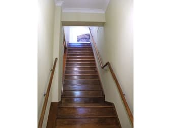 8b & 9b/17 Connor St Burleigh Heads QLD 4220 - Image 2