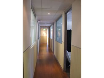 8b & 9b/17 Connor St Burleigh Heads QLD 4220 - Image 3
