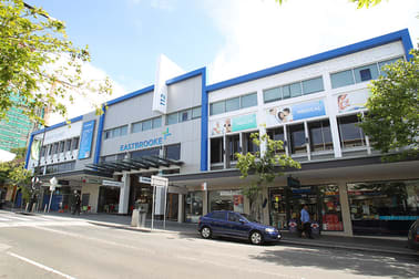 Ste 4/Lvl 1/112 Main Street Blacktown NSW 2148 - Image 1