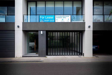 19 Newton Street Cremorne VIC 3121 - Image 1