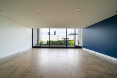 19 Newton Street Cremorne VIC 3121 - Image 2