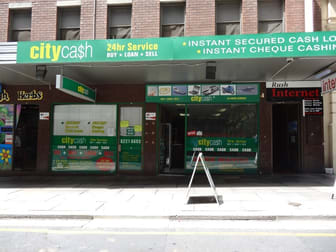 30 Bank Street Adelaide SA 5000 - Image 1