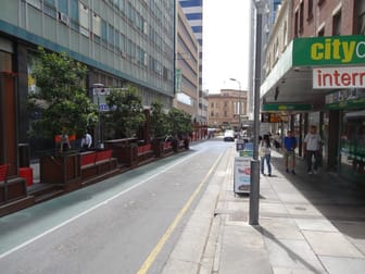30 Bank Street Adelaide SA 5000 - Image 3