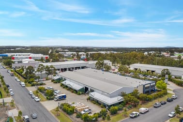 Unit 4/1 Kullara Close Beresfield NSW 2322 - Image 1