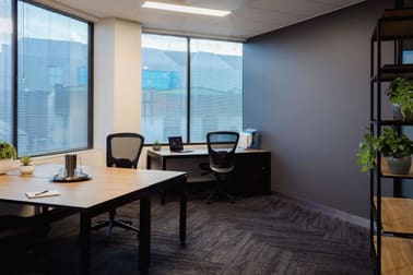 Office 4/21 Best Street Devonport TAS 7310 - Image 3
