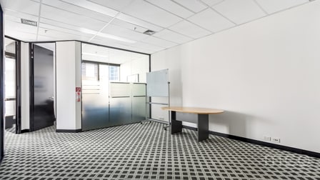 Suite 1307/530 Little Collins Street Melbourne VIC 3000 - Image 3