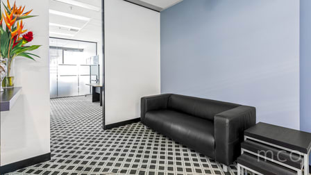 Suite 1307/530 Little Collins Street Melbourne VIC 3000 - Image 3
