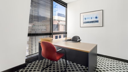 Suite 1307/530 Little Collins Street Melbourne VIC 3000 - Image 2