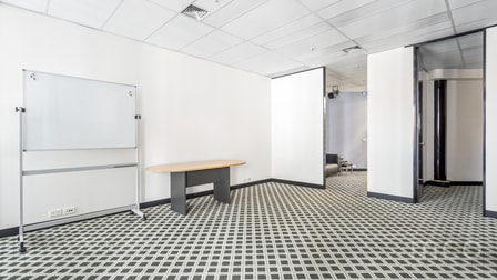 Suite 1307/530 Little Collins Street Melbourne VIC 3000 - Image 1