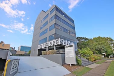 Level Ground, 1/27-29 Crombie Avenue Bundall QLD 4217 - Image 1