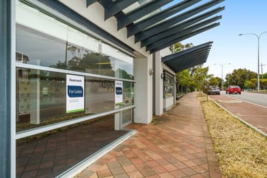 3/590 Hay Street Subiaco WA 6008 - Image 1