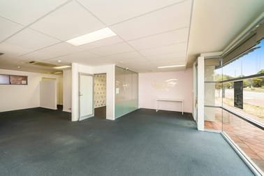 3/590 Hay Street Subiaco WA 6008 - Image 3