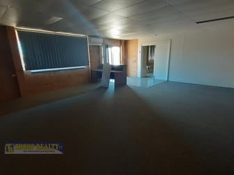39A, 9-13 Scanlon Chadwick WA 6450 - Image 3