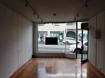 416 Church Street Richmond VIC 3121 - Image 2
