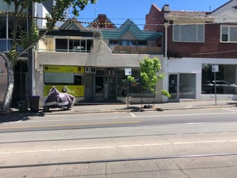 416 Church Street Richmond VIC 3121 - Image 1