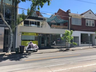 416 Church Street Richmond VIC 3121 - Image 3
