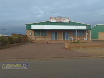 40, 9-13 Scanlon Street Chadwick WA 6450 - Image 1