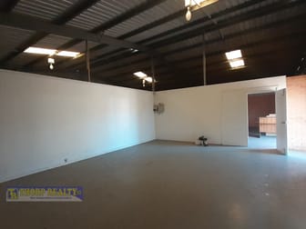 40, 9-13 Scanlon Street Chadwick WA 6450 - Image 2