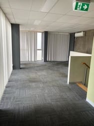9 Venture Drive Sunshine West VIC 3020 - Image 2