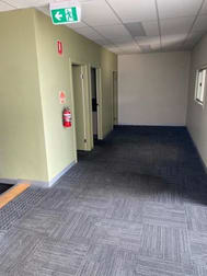 9 Venture Drive Sunshine West VIC 3020 - Image 3
