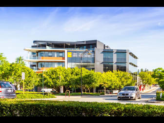 9/23 Railway Road Subiaco WA 6008 - Image 1