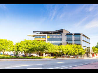 9/23 Railway Road Subiaco WA 6008 - Image 2