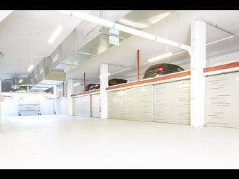 9/23 Railway Road Subiaco WA 6008 - Image 3