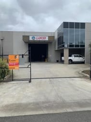 46 Commercial Place Keilor East VIC 3033 - Image 1