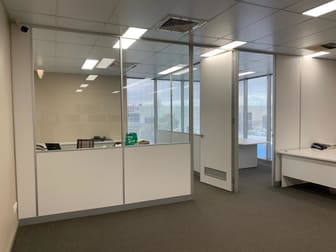 46 Commercial Place Keilor East VIC 3033 - Image 2