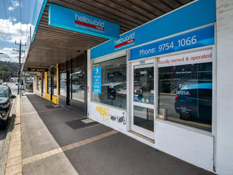 1668 Burwood Hwy Belgrave VIC 3160 - Image 1