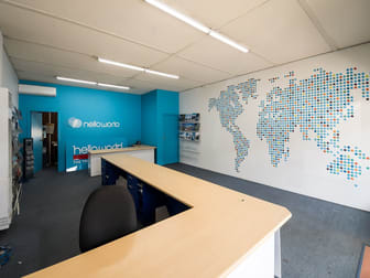 1668 Burwood Hwy Belgrave VIC 3160 - Image 2