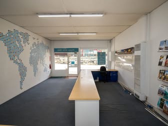 1668 Burwood Hwy Belgrave VIC 3160 - Image 3