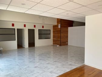 254 High Street Preston VIC 3072 - Image 3