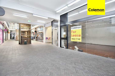 Shop 5/283 Beamish St Campsie NSW 2194 - Image 2