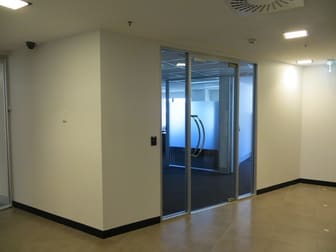 Suite 4, Level 5/221 London Circuit City ACT 2601 - Image 3