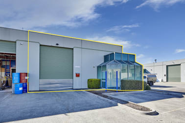 11/50-52 Malvern Street Bayswater VIC 3153 - Image 2