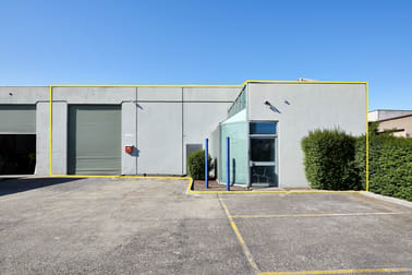 11/50-52 Malvern Street Bayswater VIC 3153 - Image 3