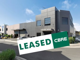 2 Westside Avenue Port Melbourne VIC 3207 - Image 1