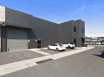 2 Westside Avenue Port Melbourne VIC 3207 - Image 3