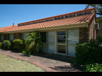 21 Forrest Avenue South Bunbury WA 6230 - Image 1