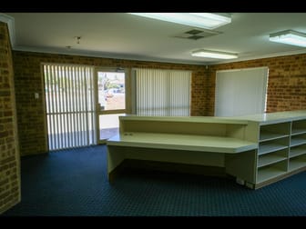 21 Forrest Avenue South Bunbury WA 6230 - Image 3