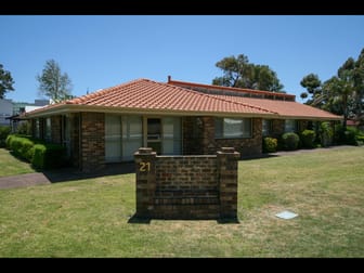21 Forrest Avenue South Bunbury WA 6230 - Image 2