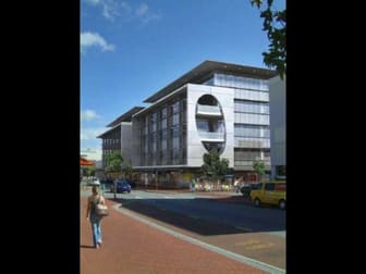 502 Hay Street Subiaco WA 6008 - Image 1