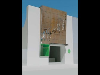 Unit 2/234 Pier Street Perth WA 6000 - Image 1